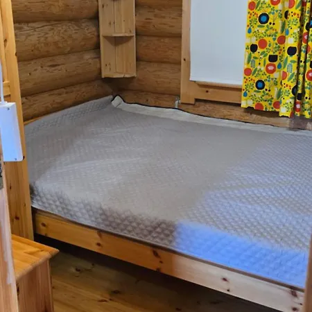 Kangassaari - The Kingdom Of Peace *