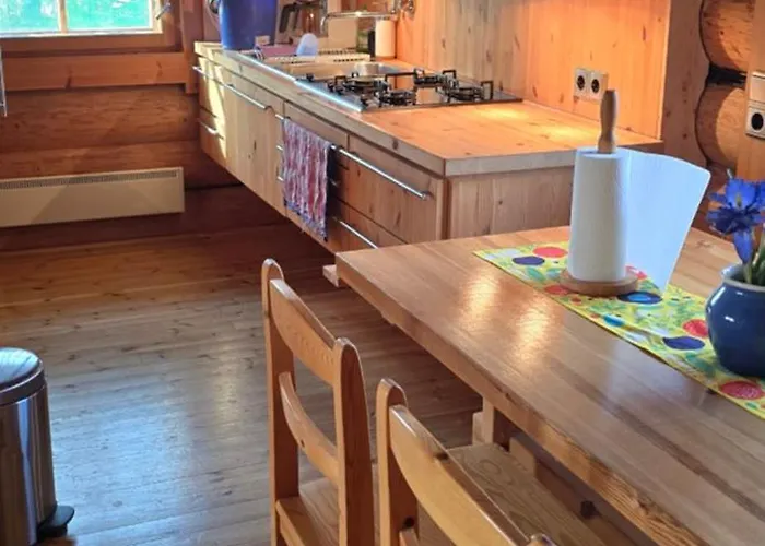 Kangassaari - The Kingdom Of Peace *